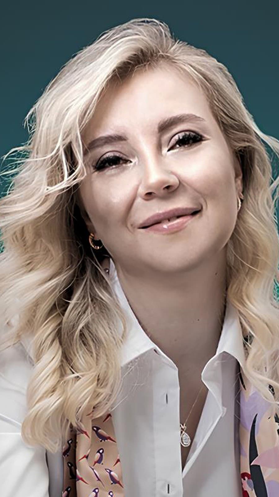 Janset Beklen Aran