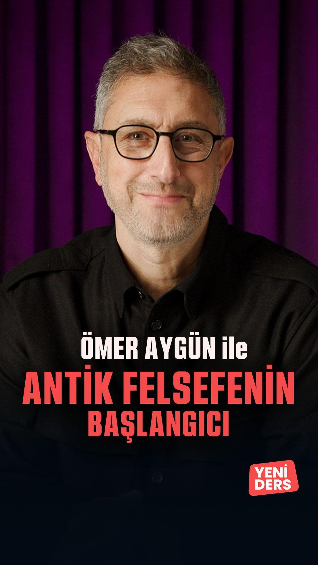 Antik Felsefenin Başlangıcı