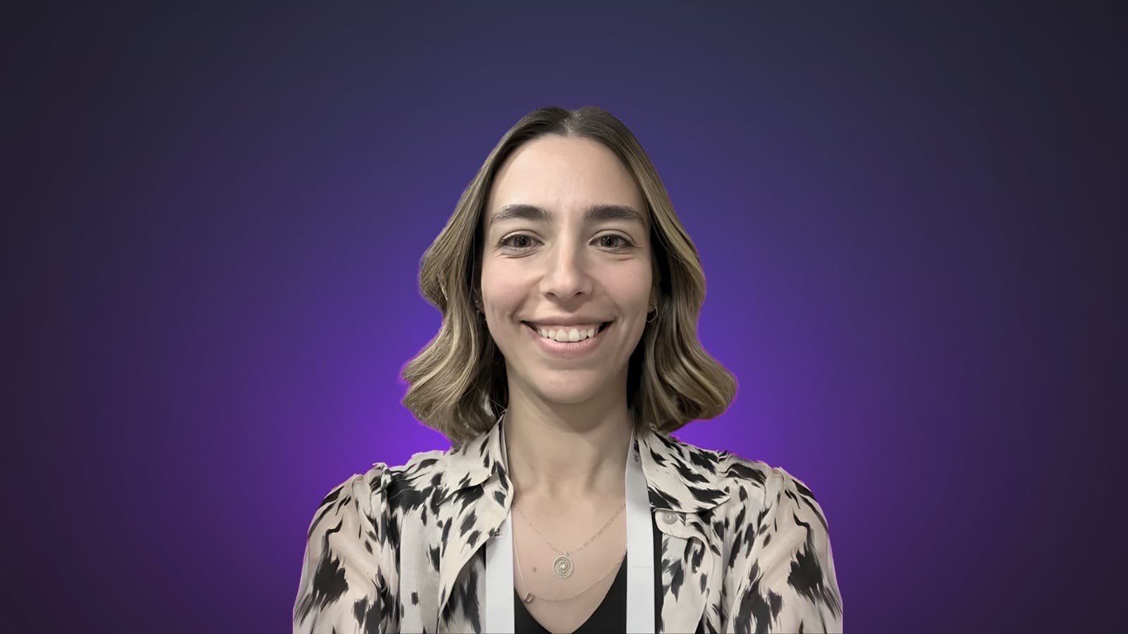 Neslihan Anul Yılmaz PhD