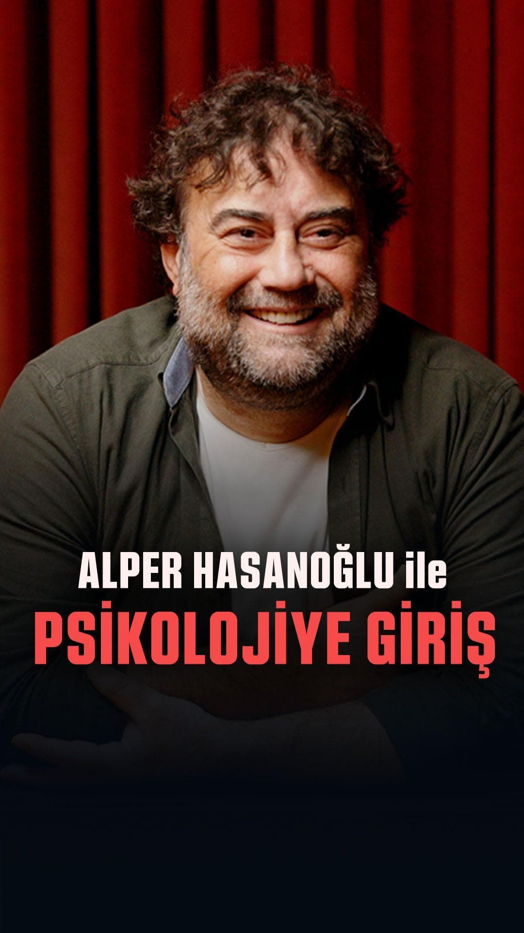 Psikoloji - Psikolojiye Giriş